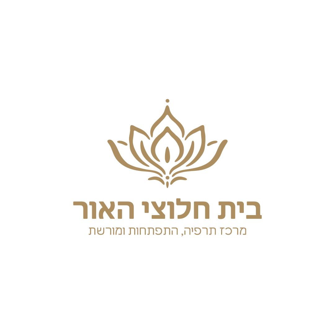 בית חלוצי האור